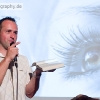 PC1_Bild023.jpg